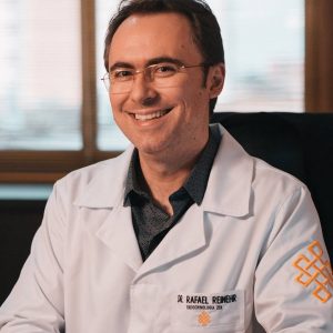 Dr Rafael Reinehr